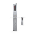 KF-9074 WITTUR Selcom Elevator Door Contact